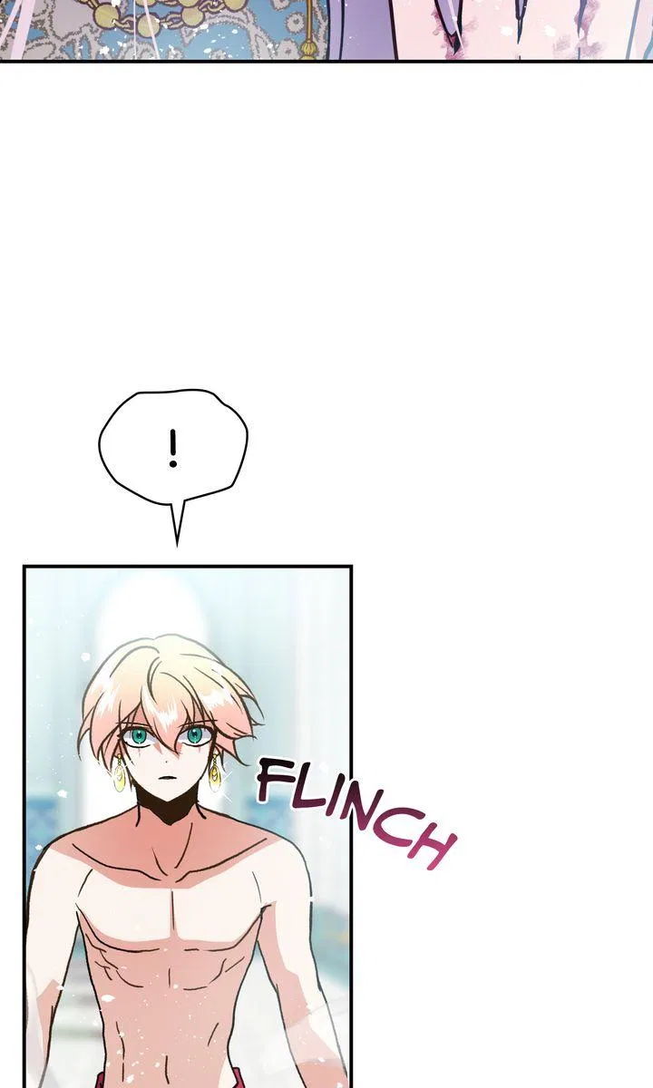 World of Ten Billion Chapter 42 – Page 62