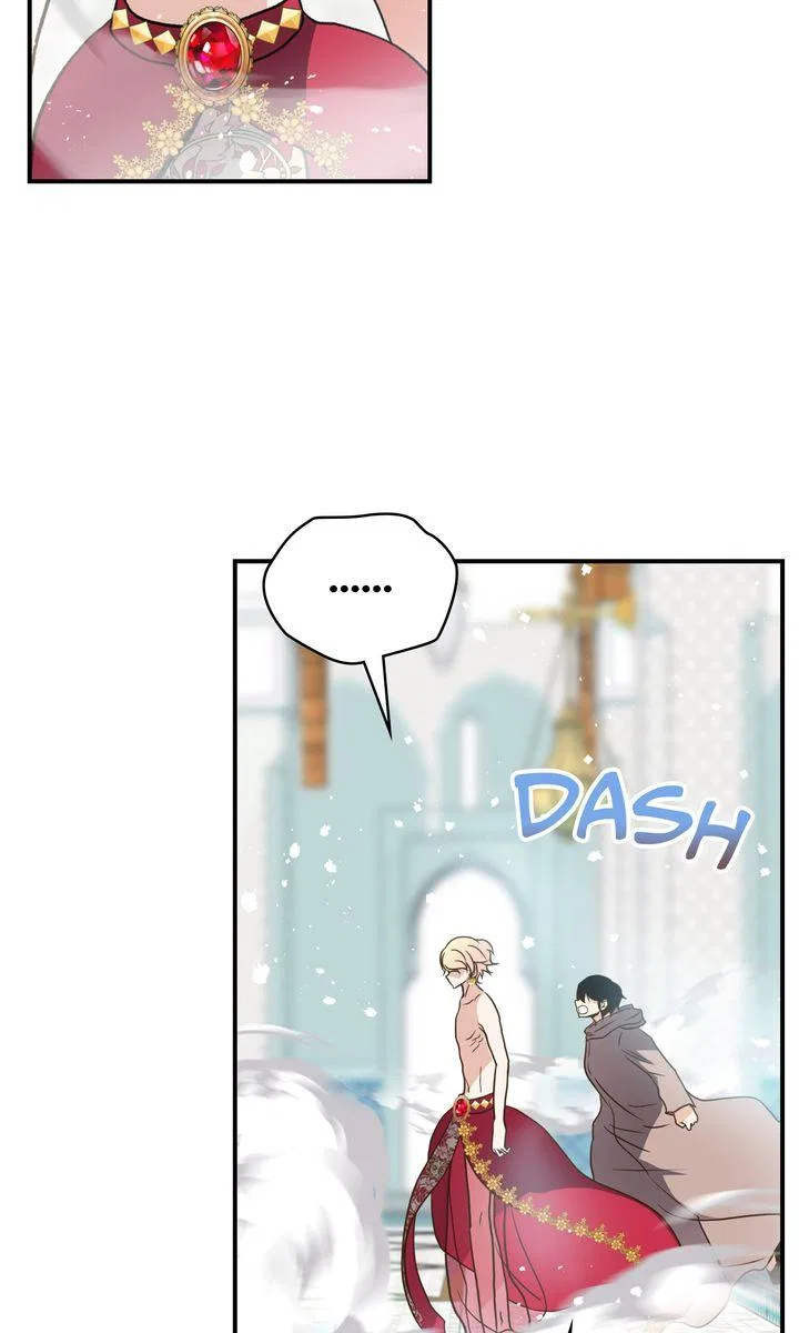 World of Ten Billion Chapter 42 – Page 63