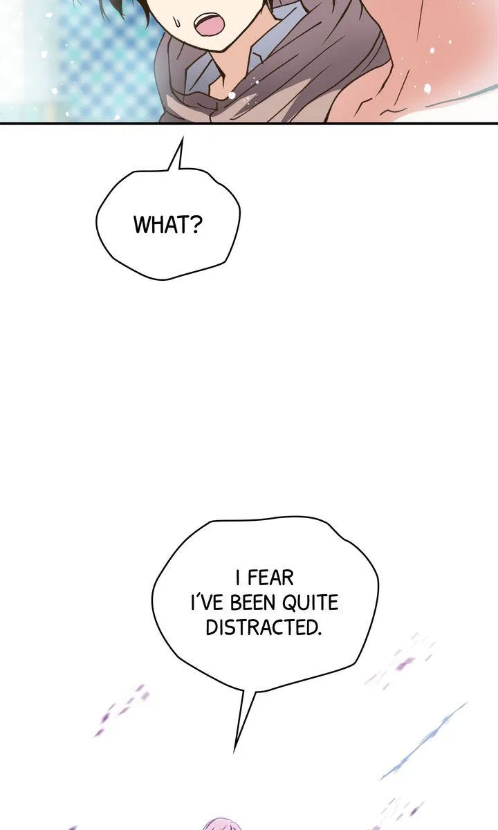 World of Ten Billion Chapter 42 – Page 65