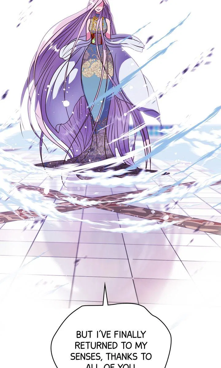 World of Ten Billion Chapter 42 – Page 66