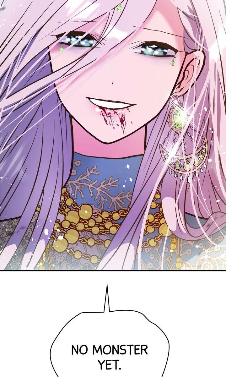 World of Ten Billion Chapter 42 – Page 68