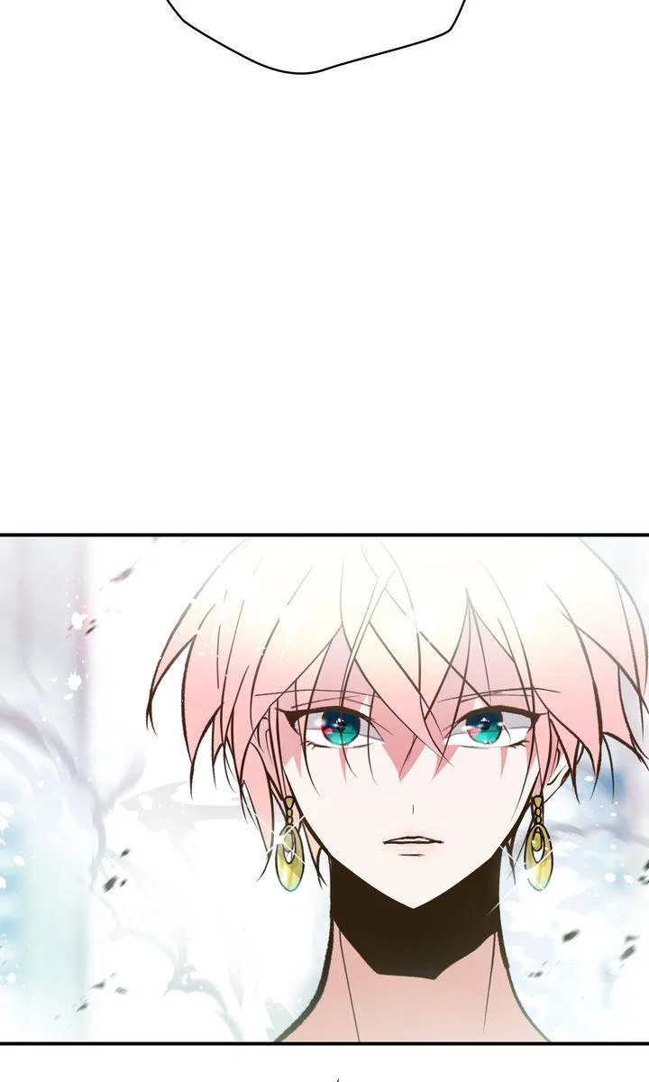 World of Ten Billion Chapter 42 – Page 69