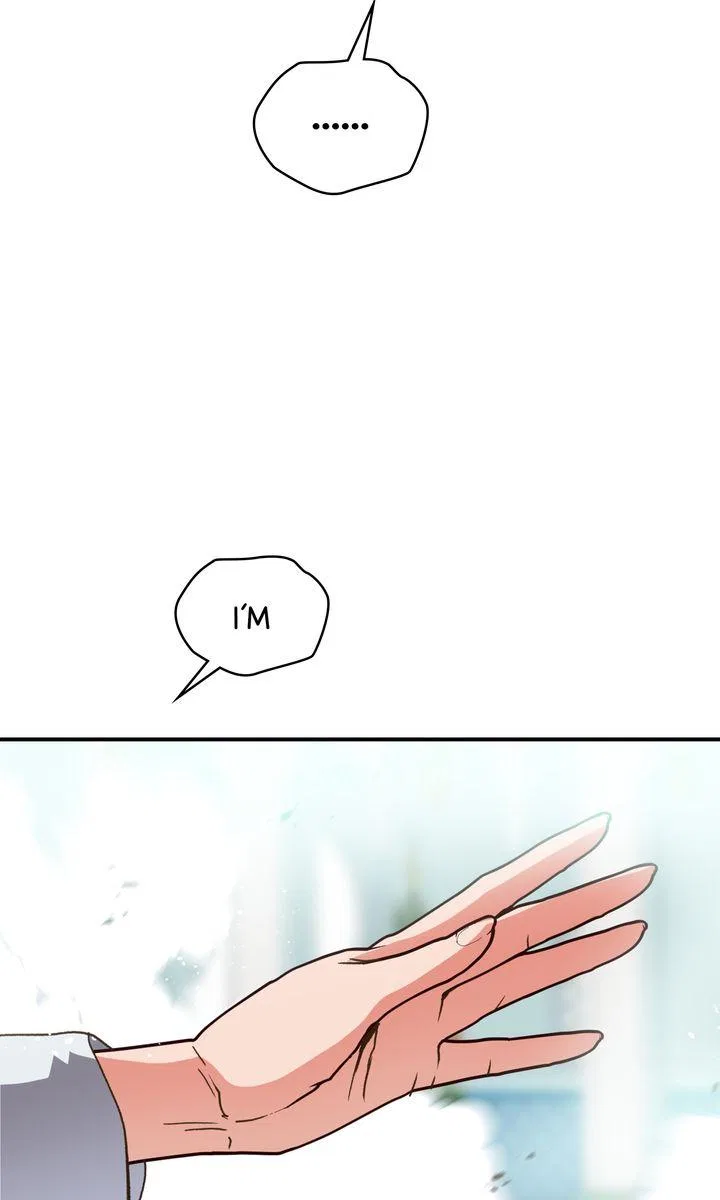 World of Ten Billion Chapter 42 – Page 70