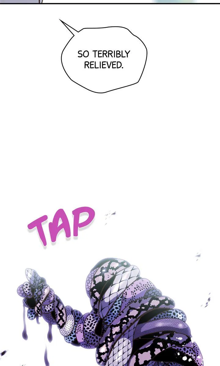 World of Ten Billion Chapter 42 – Page 71