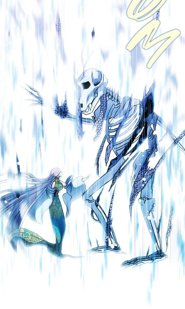 World of Ten Billion Chapter 42 – Page 75