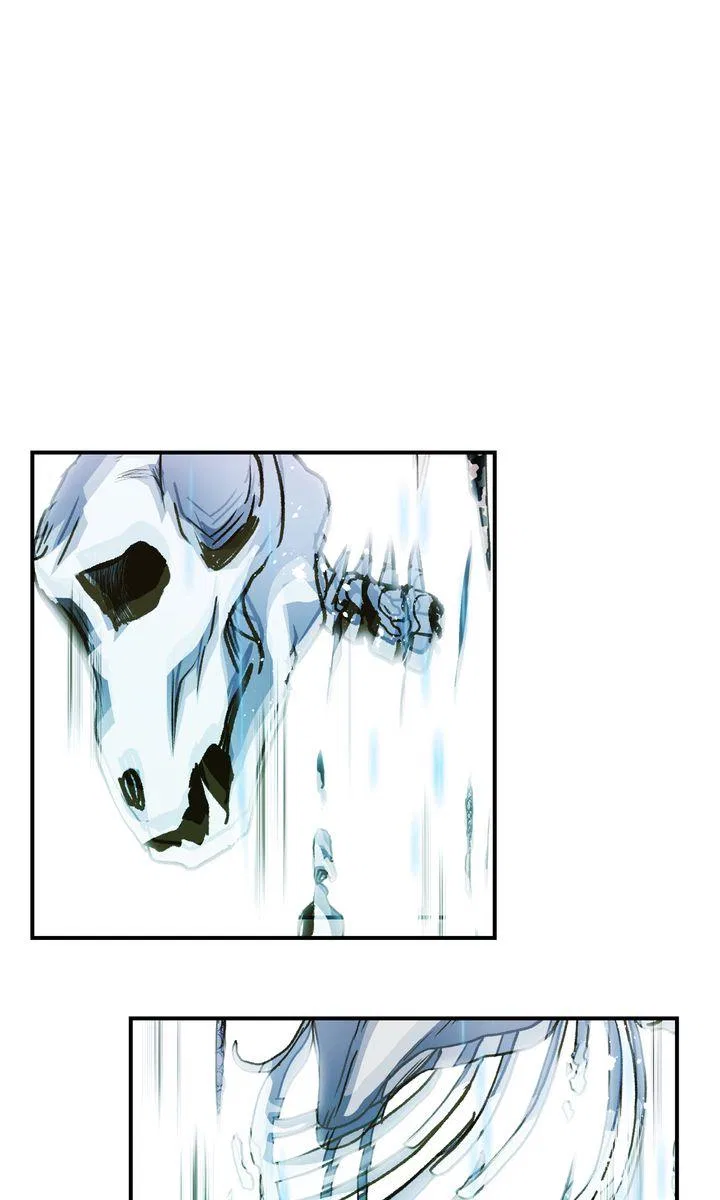 World of Ten Billion Chapter 42 – Page 76