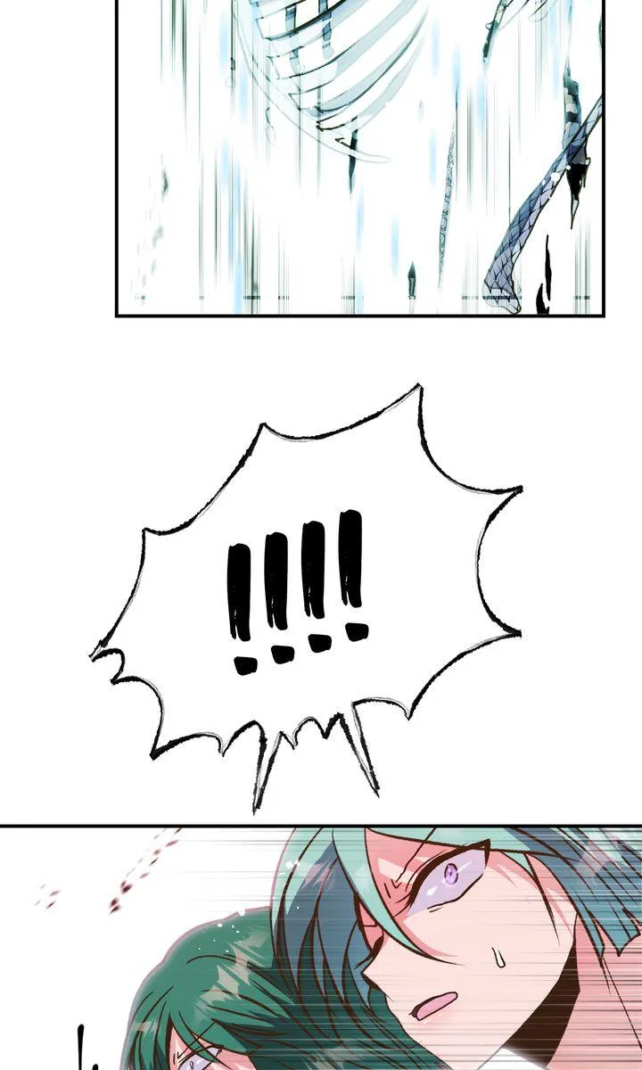 World of Ten Billion Chapter 42 – Page 77