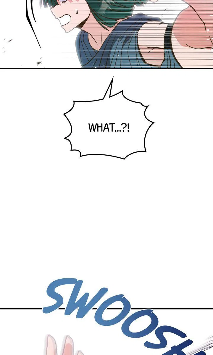 World of Ten Billion Chapter 42 – Page 78