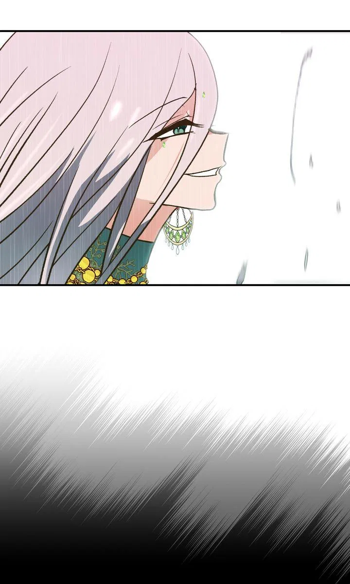 World of Ten Billion Chapter 42 – Page 81