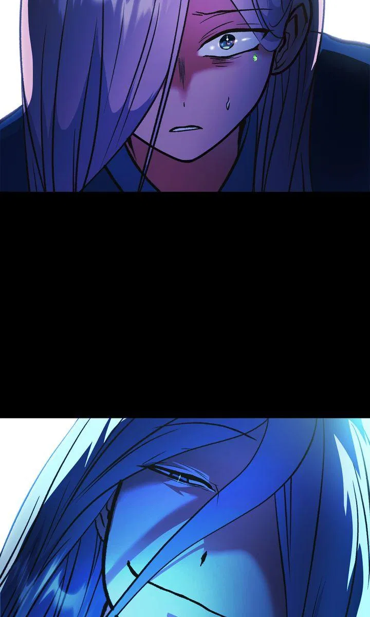 World of Ten Billion Chapter 42 – Page 84