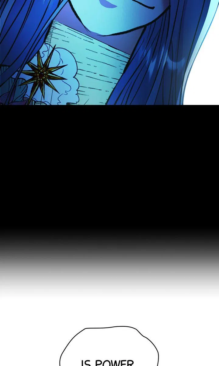World of Ten Billion Chapter 42 – Page 85