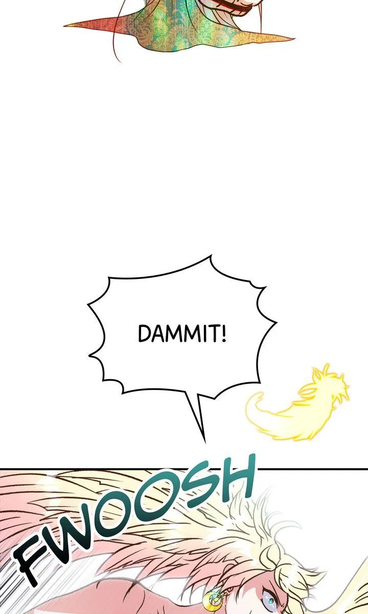 World of Ten Billion Chapter 42 – Page 88