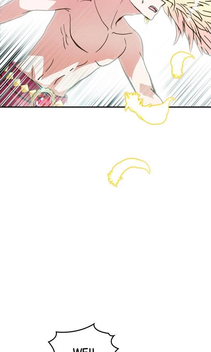 World of Ten Billion Chapter 42 – Page 89