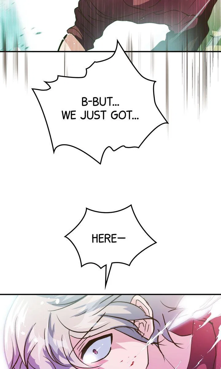 World of Ten Billion Chapter 42 – Page 92