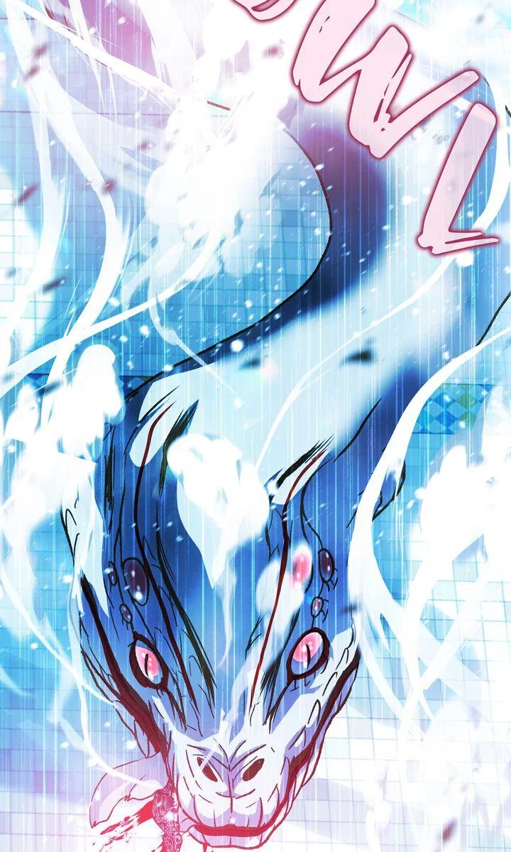 World of Ten Billion Chapter 42 – Page 94