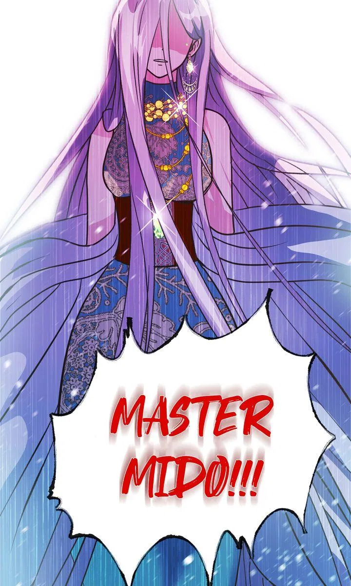 World of Ten Billion Chapter 42 – Page 99