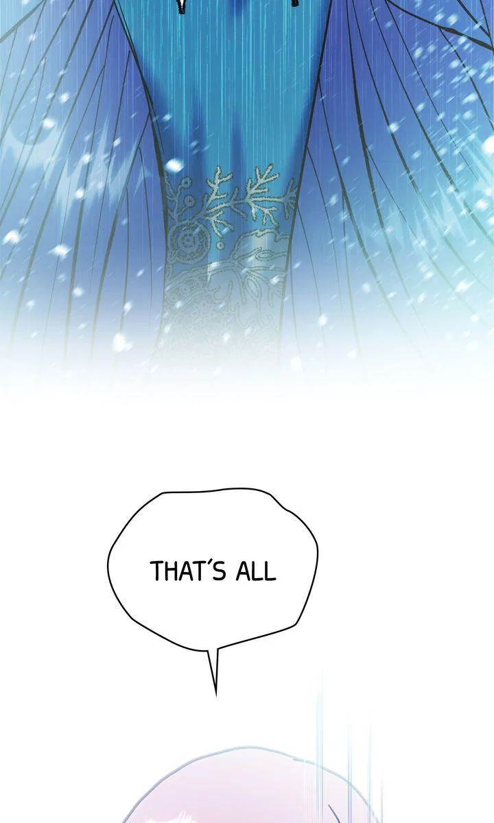 World of Ten Billion Chapter 42 – Page 100