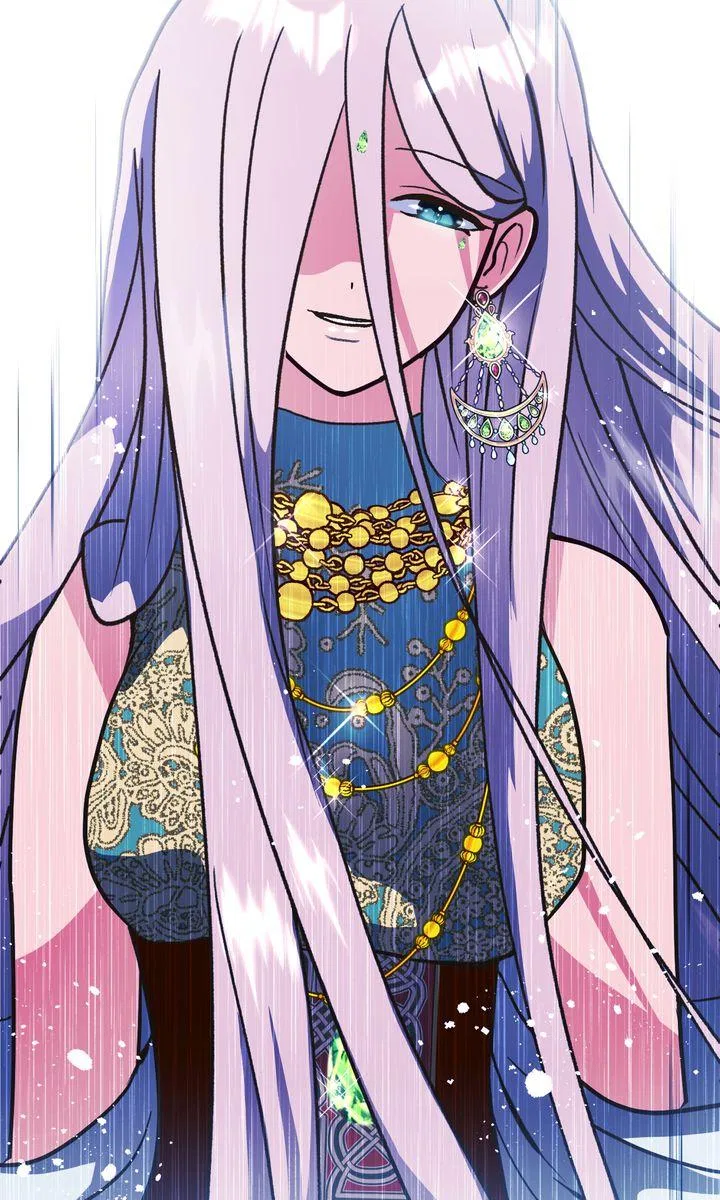 World of Ten Billion Chapter 42 – Page 101