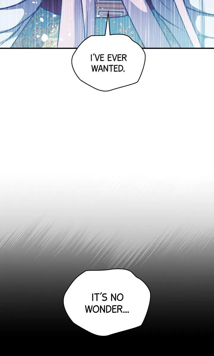 World of Ten Billion Chapter 42 – Page 102