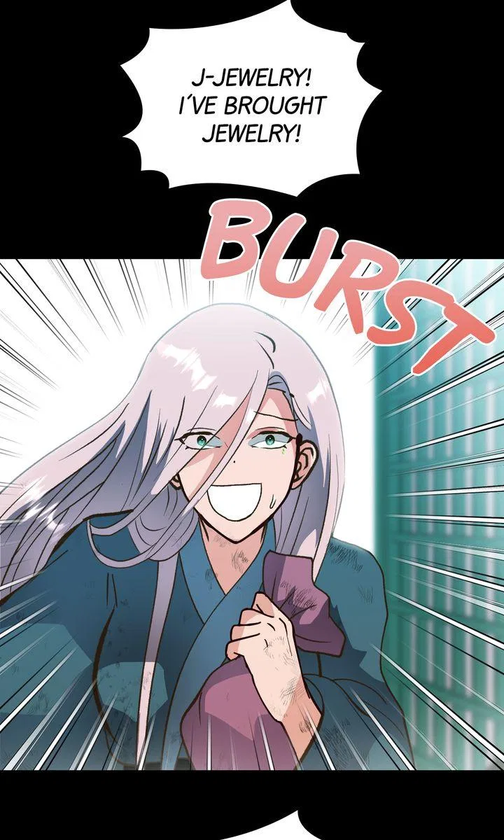World of Ten Billion Chapter 42 – Page 104