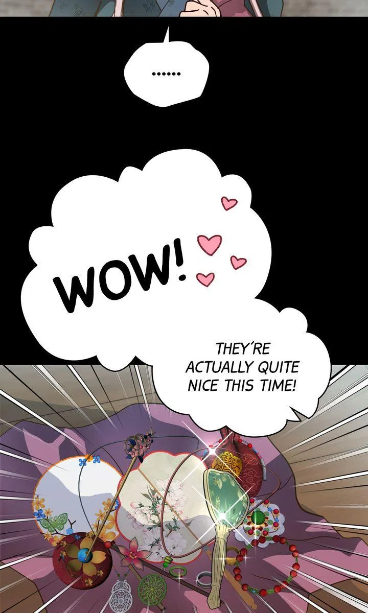 World of Ten Billion Chapter 42 – Page 107