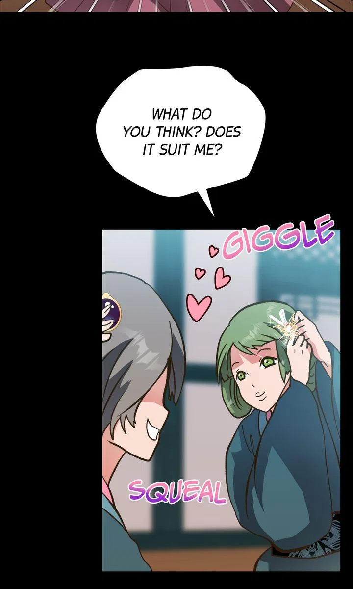 World of Ten Billion Chapter 42 – Page 108