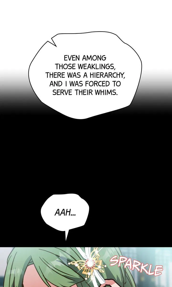 World of Ten Billion Chapter 42 – Page 112