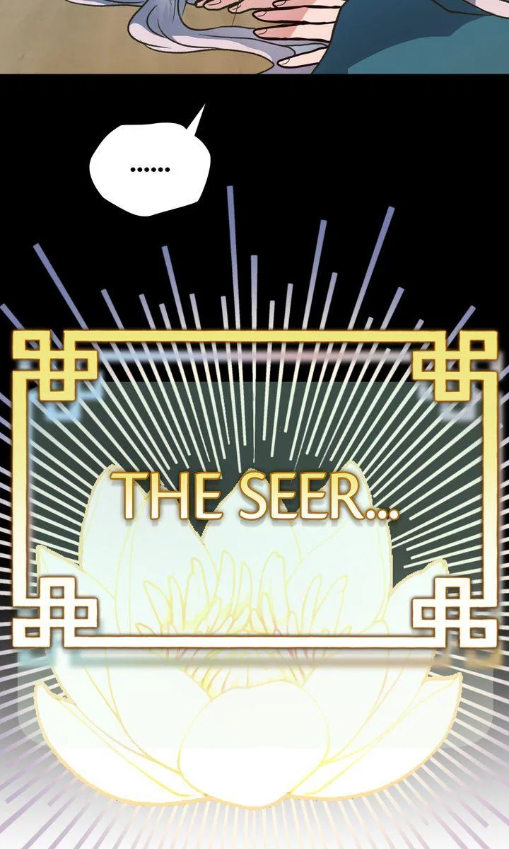 World of Ten Billion Chapter 42 – Page 114