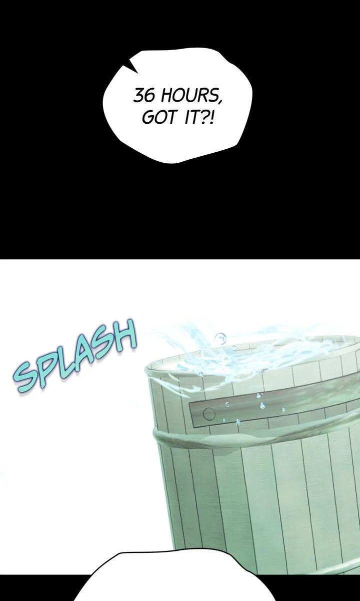 World of Ten Billion Chapter 42 – Page 125