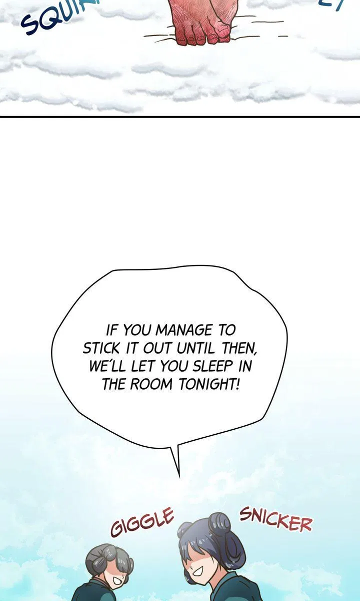 World of Ten Billion Chapter 42 – Page 127