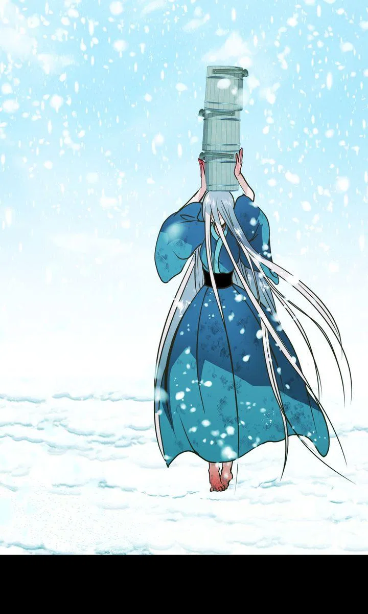 World of Ten Billion Chapter 42 – Page 130