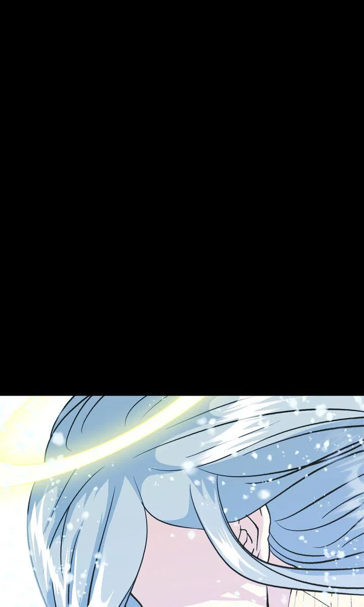 World of Ten Billion Chapter 42 – Page 133