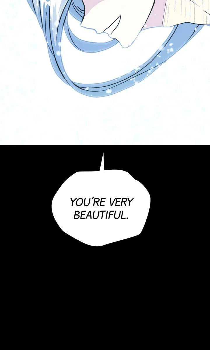 World of Ten Billion Chapter 42 – Page 134