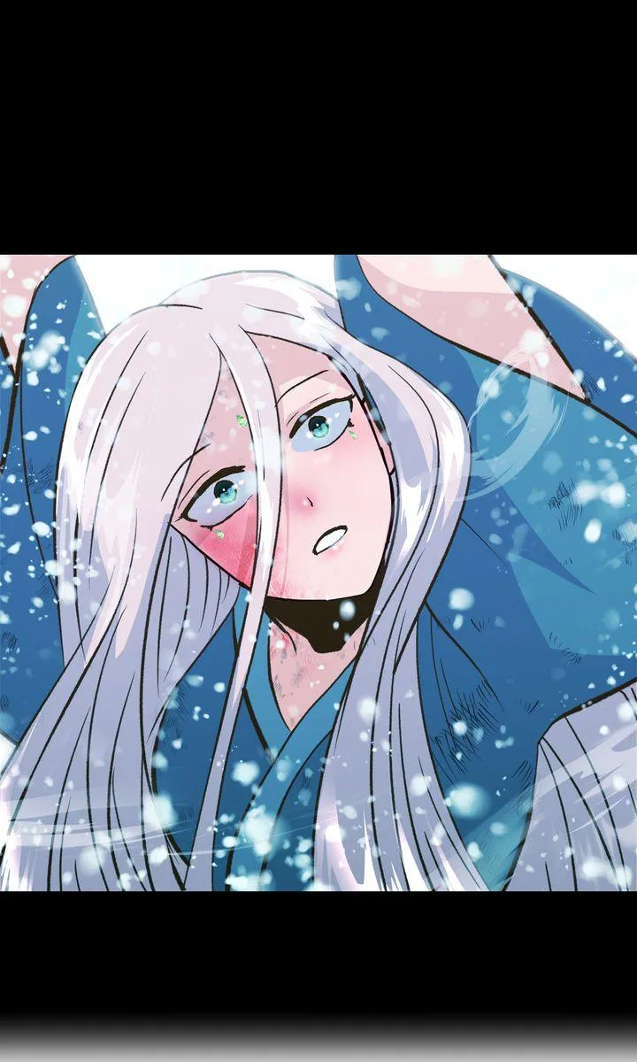 World of Ten Billion Chapter 42 – Page 135