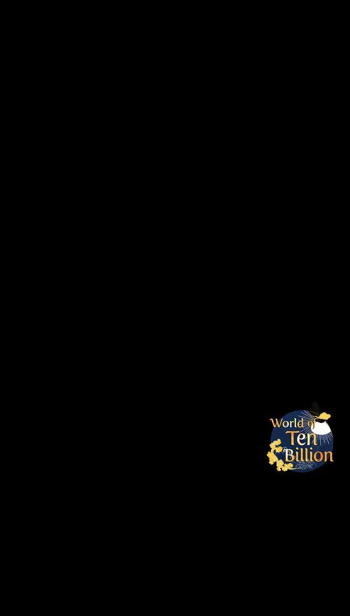 World of Ten Billion Chapter 42 – Page 138