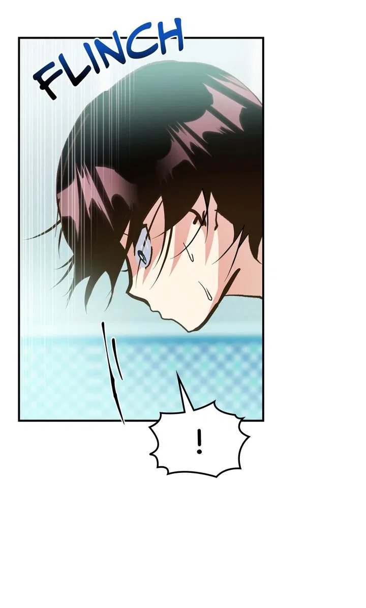 World of Ten Billion Chapter 41 – Page 7