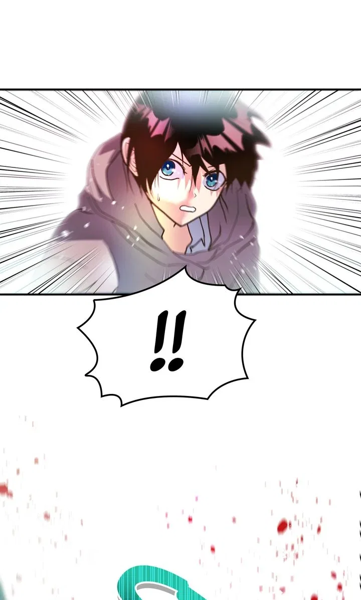 World of Ten Billion Chapter 41 – Page 10
