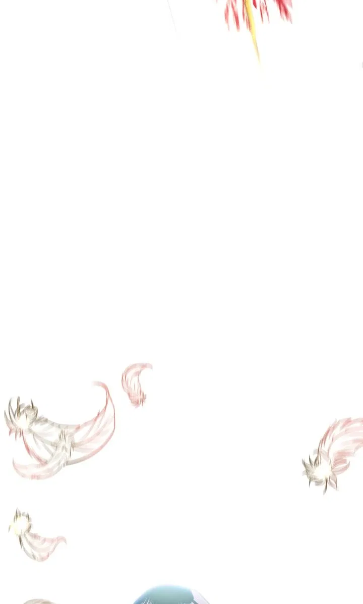 World of Ten Billion Chapter 41 – Page 12