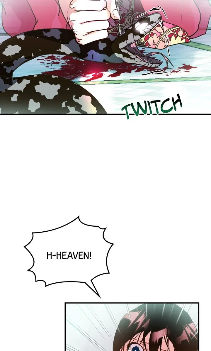 World of Ten Billion Chapter 41 – Page 15