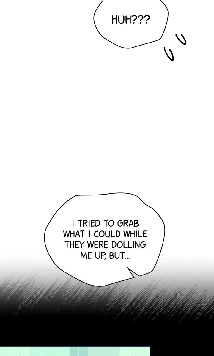 World of Ten Billion Chapter 41 – Page 18