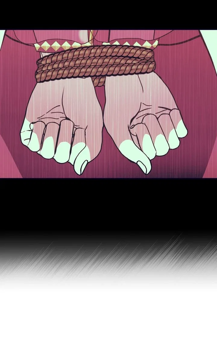 World of Ten Billion Chapter 41 – Page 20