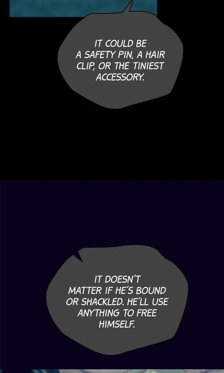 World of Ten Billion Chapter 41 – Page 23