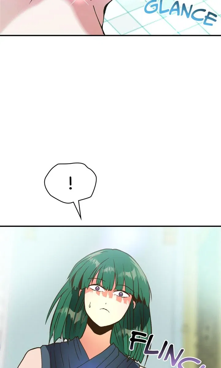 World of Ten Billion Chapter 41 – Page 29