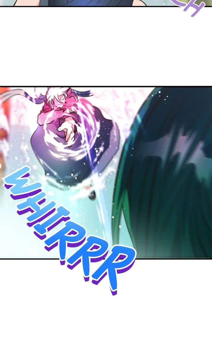 World of Ten Billion Chapter 41 – Page 30