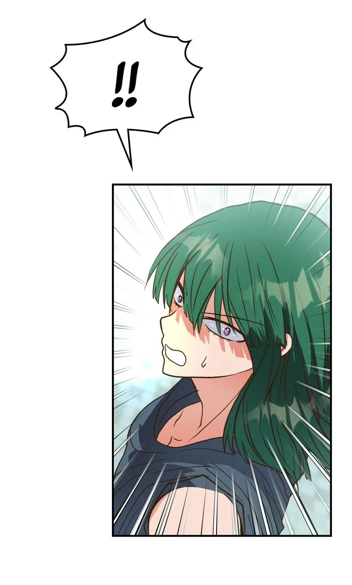 World of Ten Billion Chapter 41 – Page 31