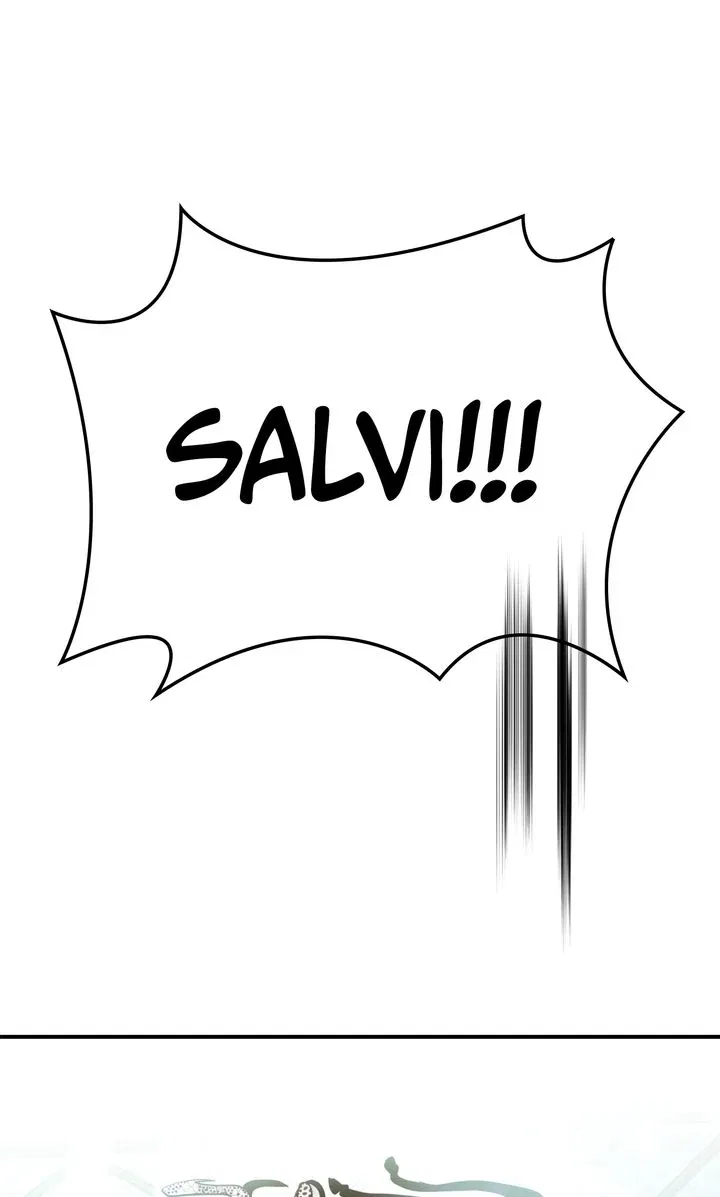 World of Ten Billion Chapter 41 – Page 32