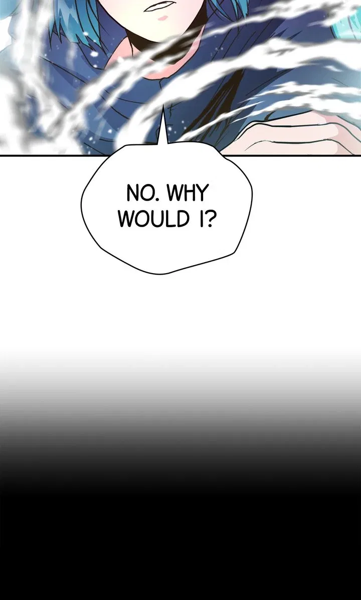 World of Ten Billion Chapter 41 – Page 34
