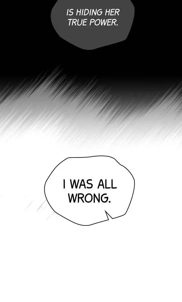 World of Ten Billion Chapter 41 – Page 37