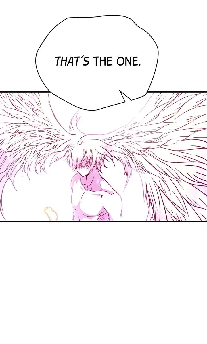 World of Ten Billion Chapter 41 – Page 38