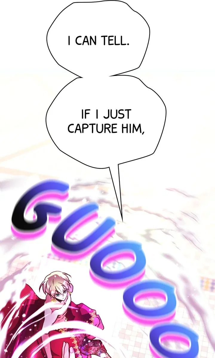 World of Ten Billion Chapter 41 – Page 39